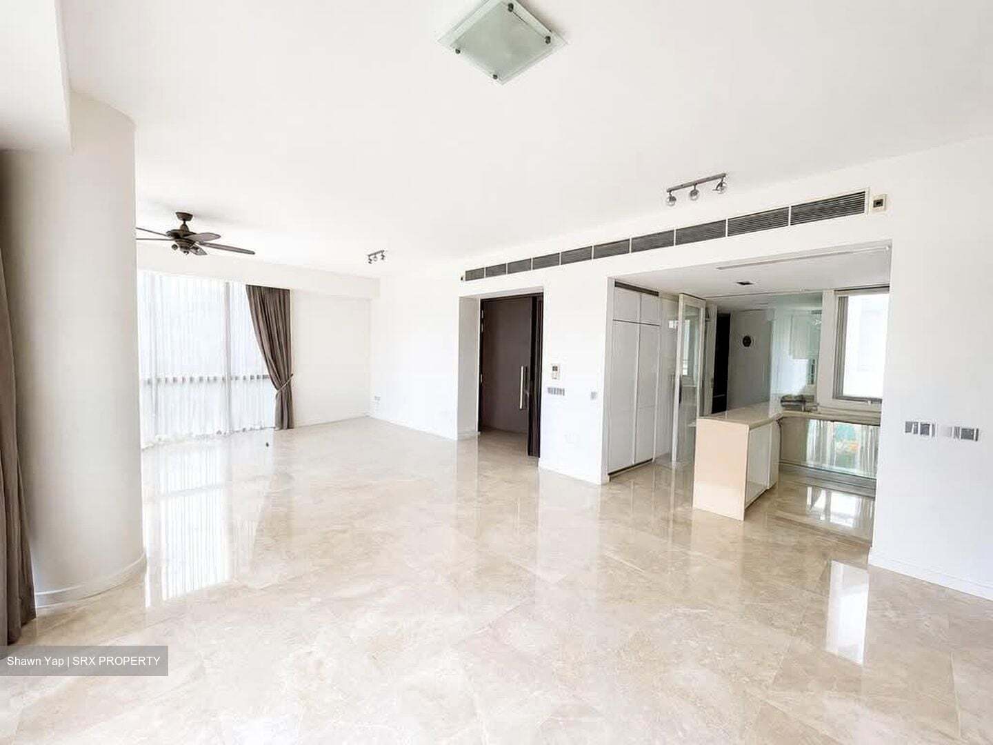 Madison Residences (D10), Condominium #602235961
